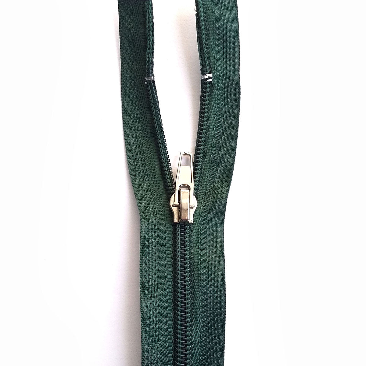 Zips Jacket 60cm