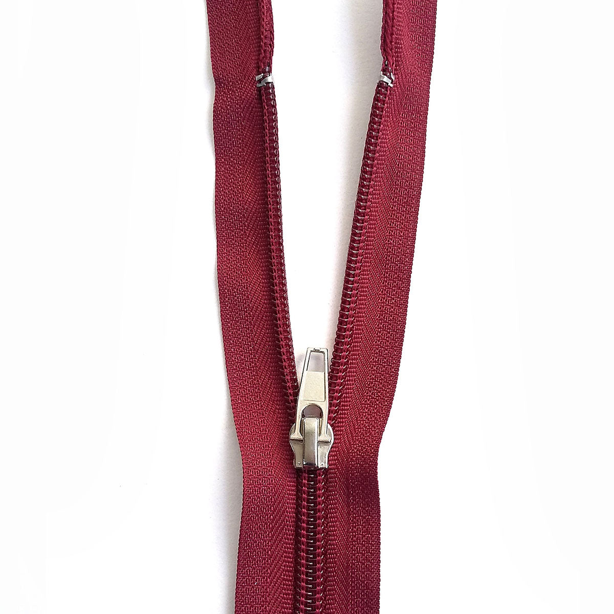 Zips Jacket 60cm