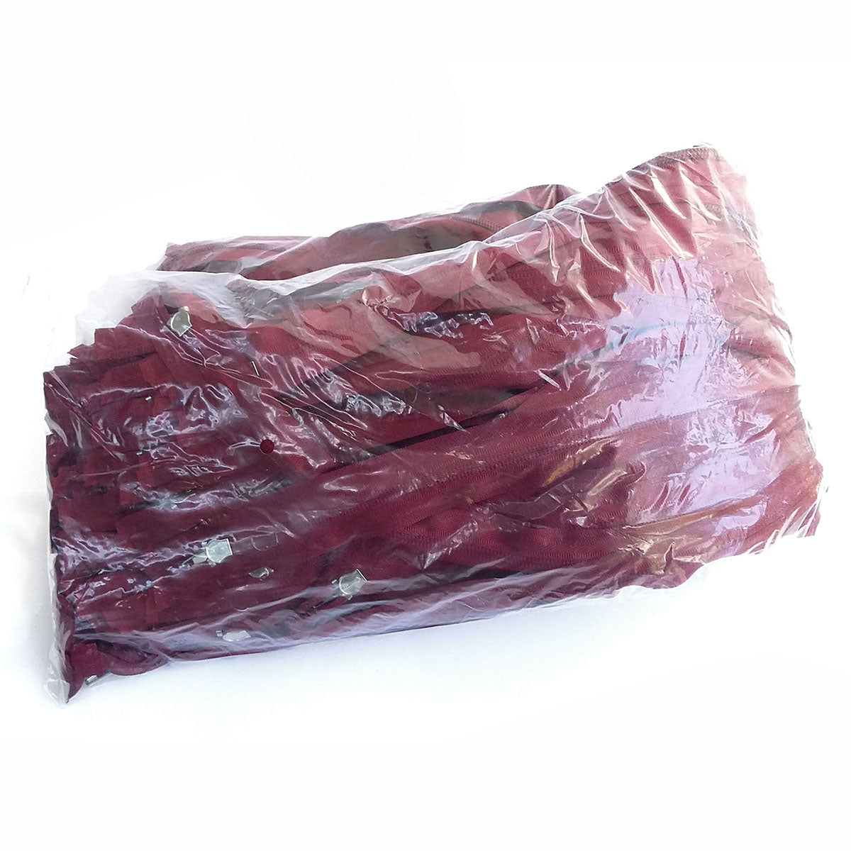 Zips Jacket 60cm