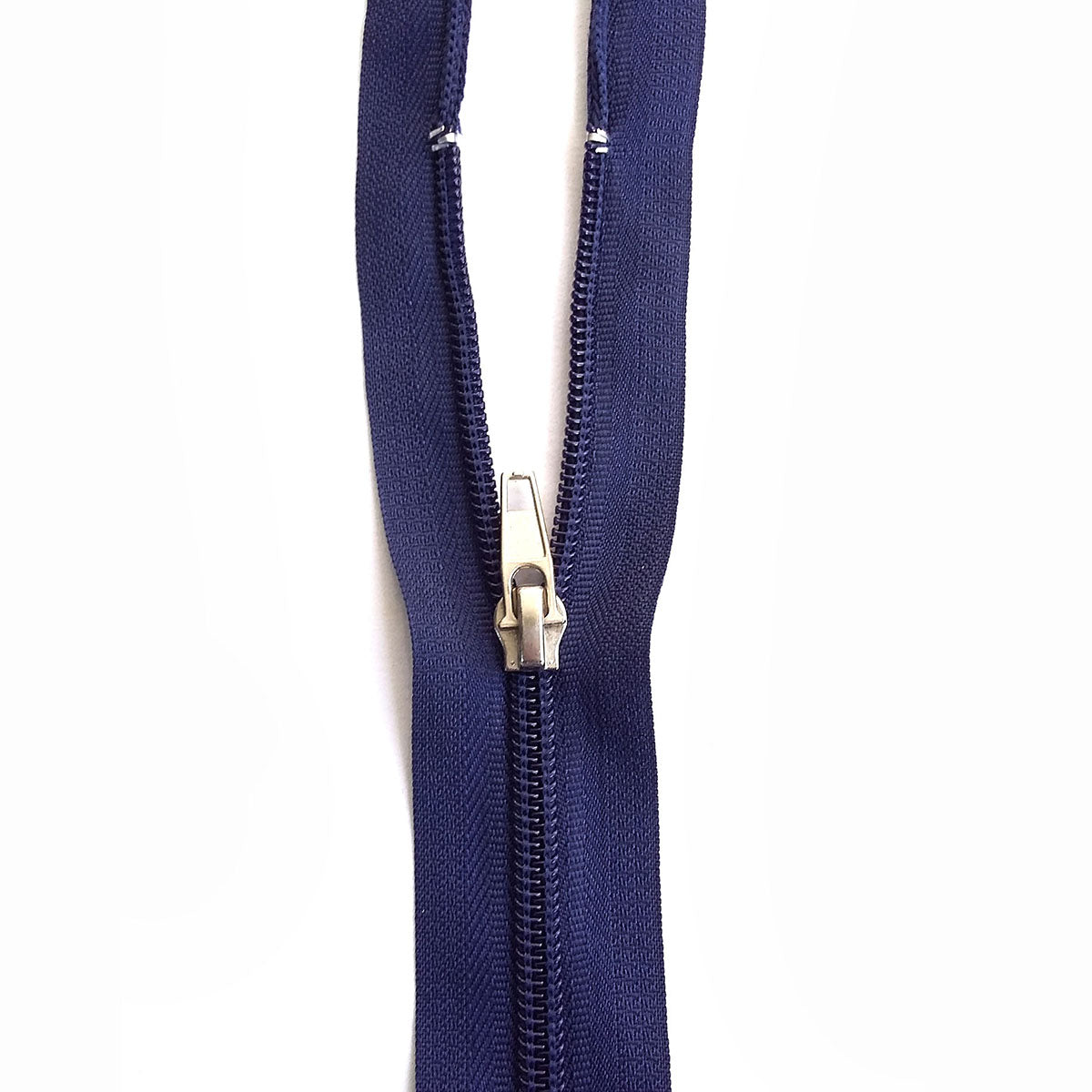 Zips Jacket 60cm
