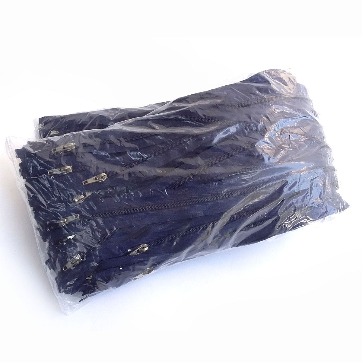 Zips Jacket 60cm