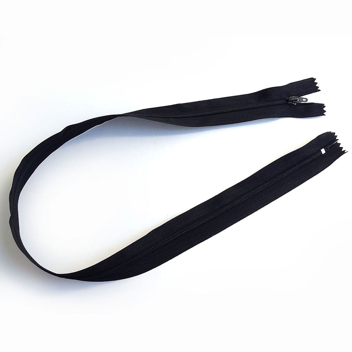 Zips 60cm