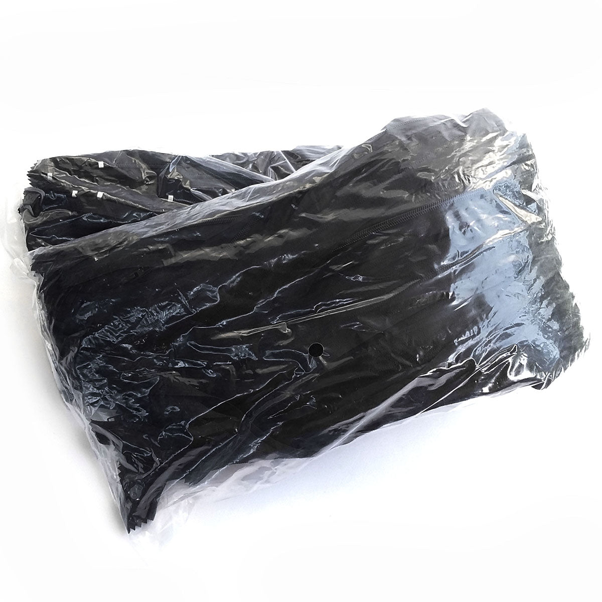 Zips 60cm