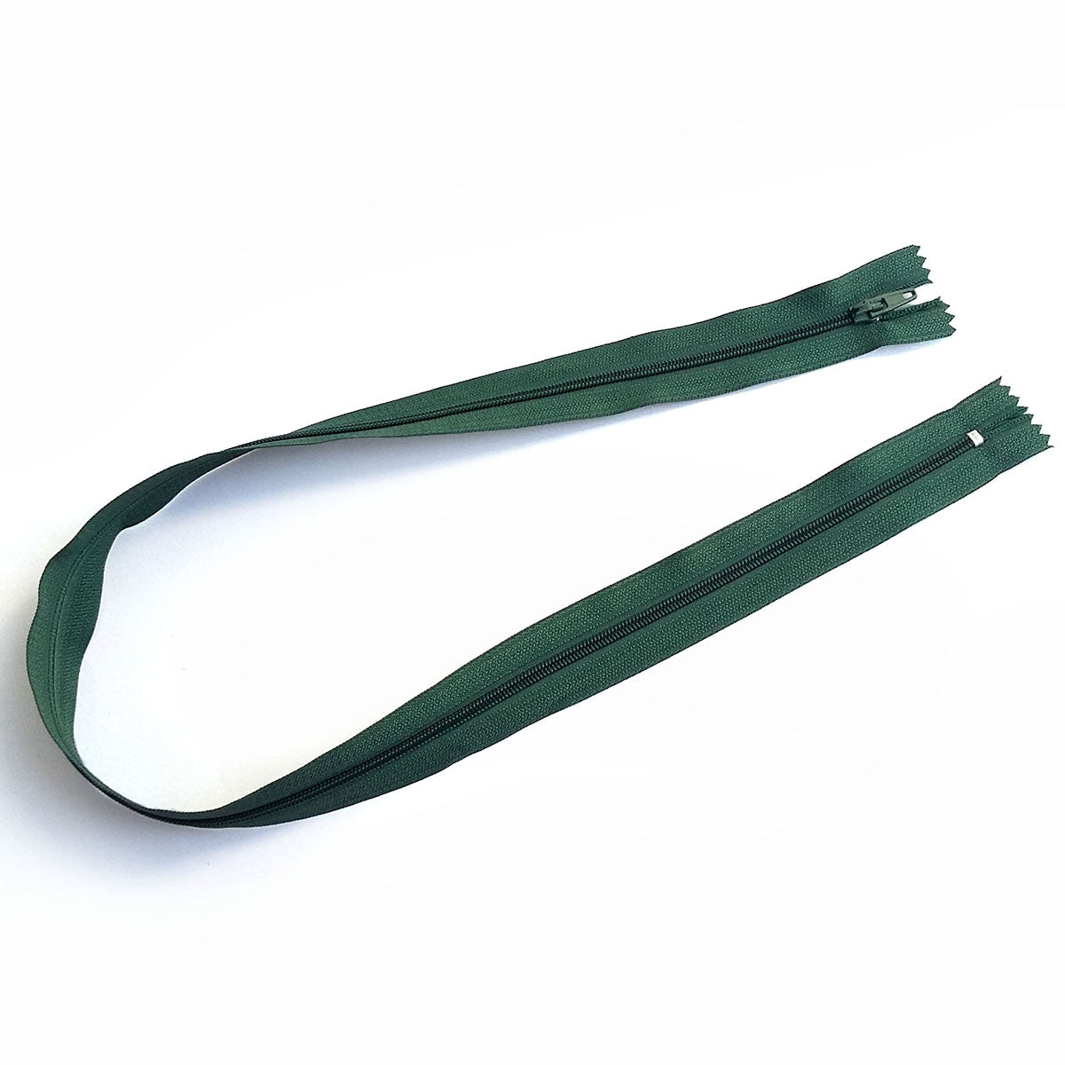 Zips 60cm