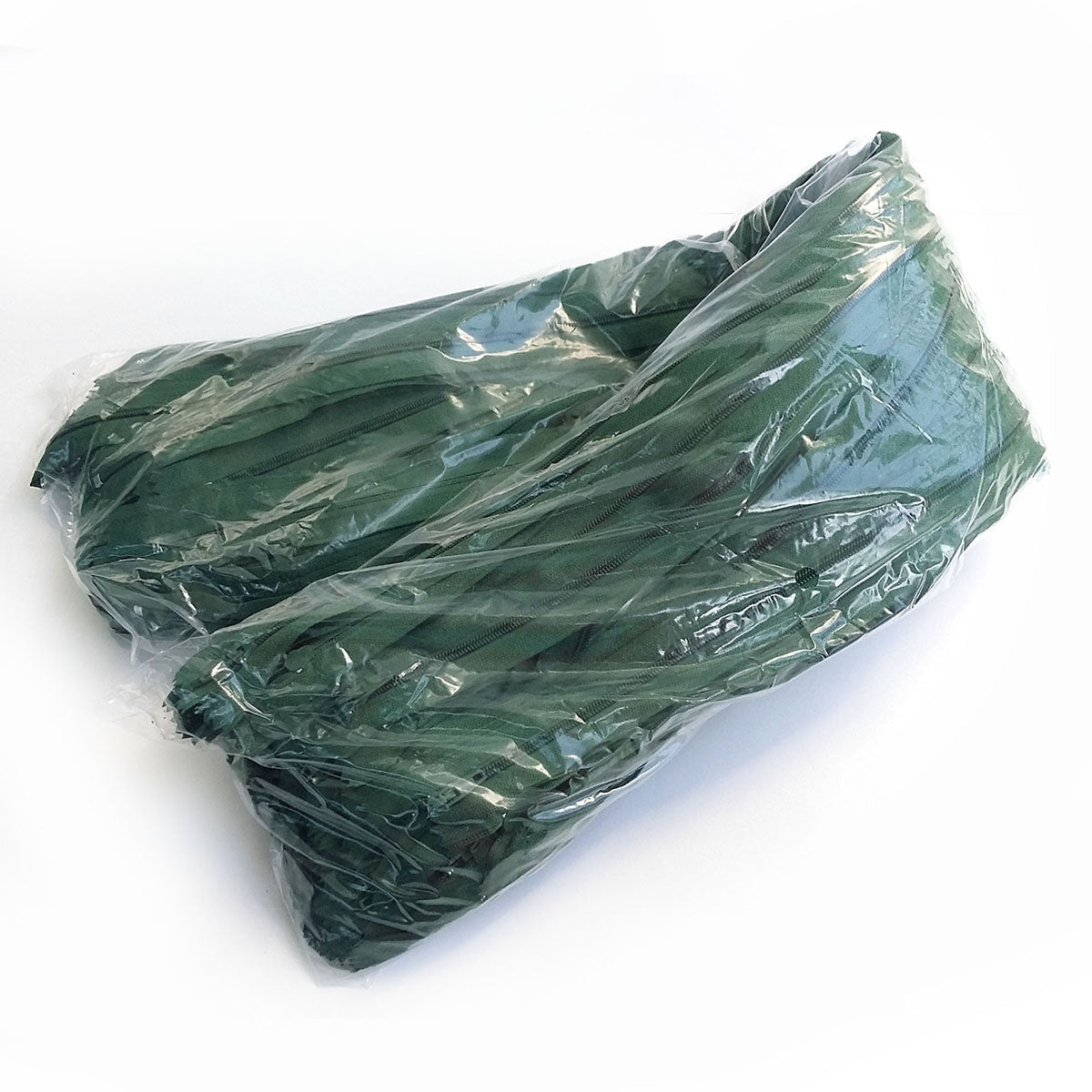 Zips 60cm