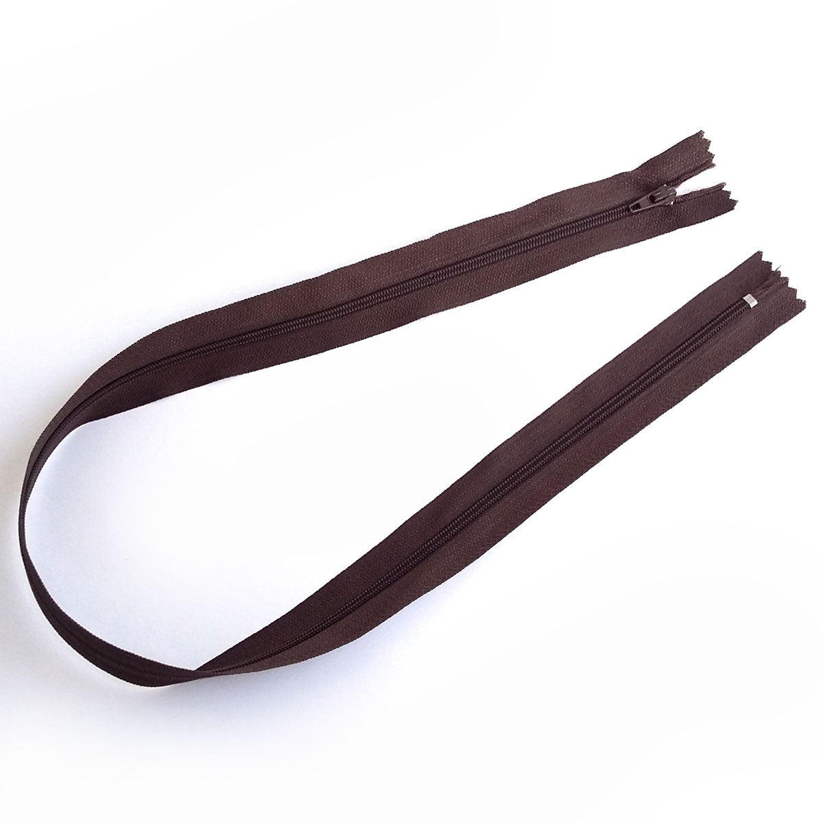 Zips 60cm
