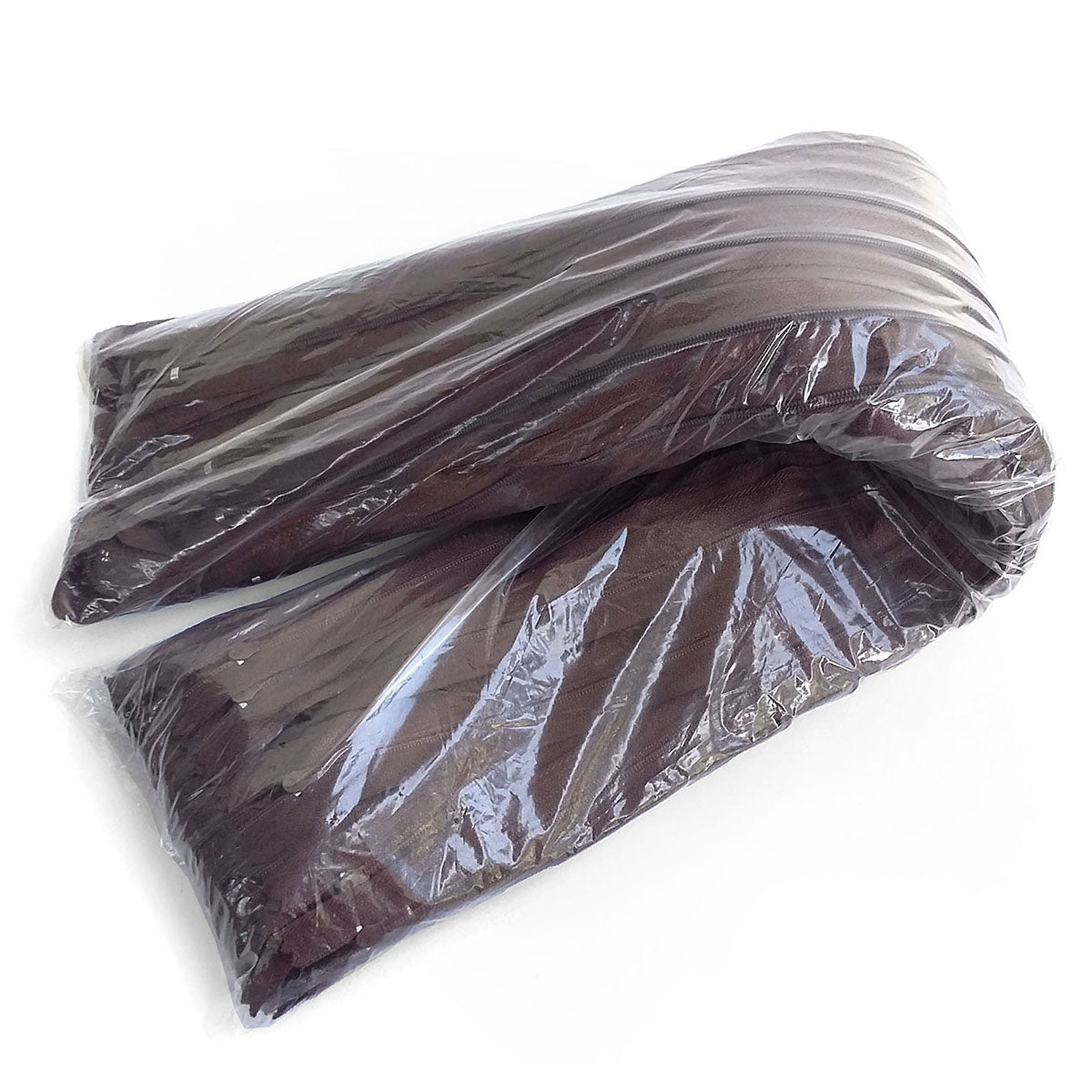 Zips 60cm