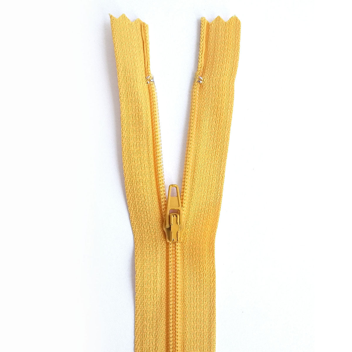 Zips 60cm