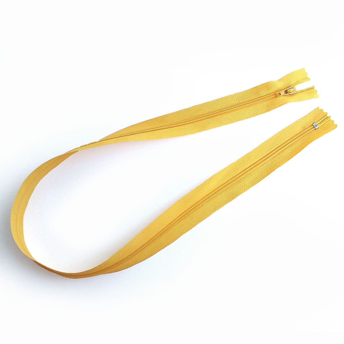 Zips 60cm
