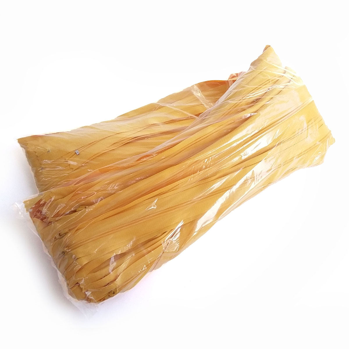 Zips 60cm