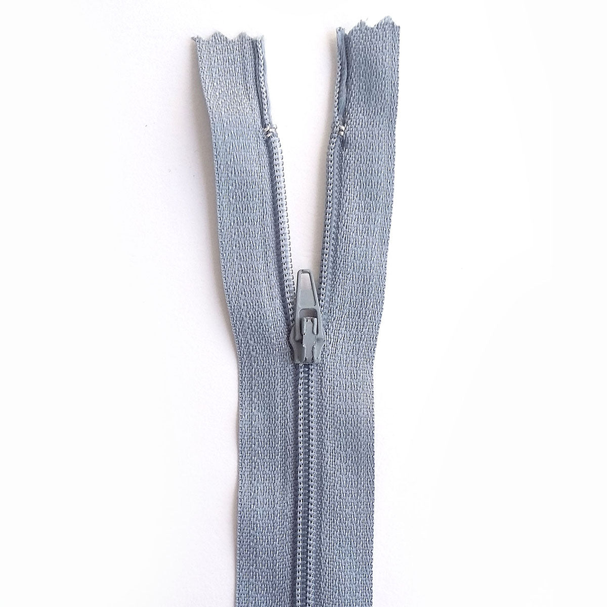 Zips 60cm