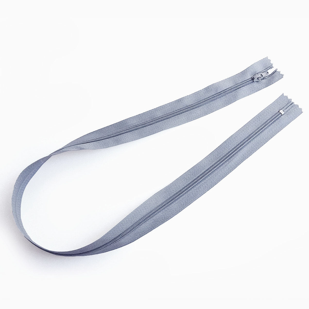 Zips 60cm