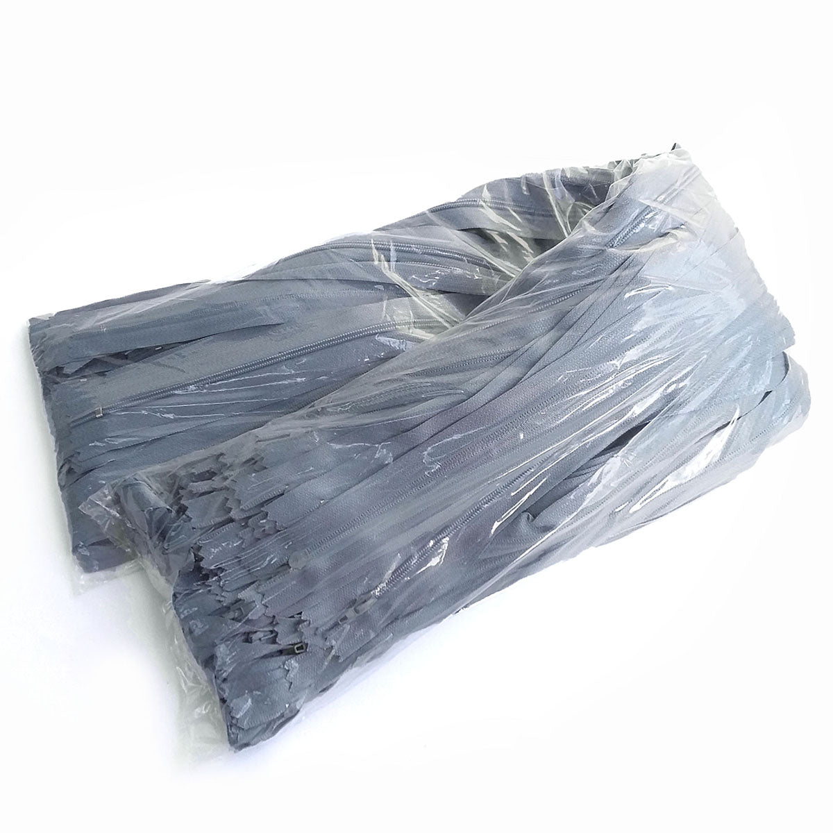 Zips 60cm