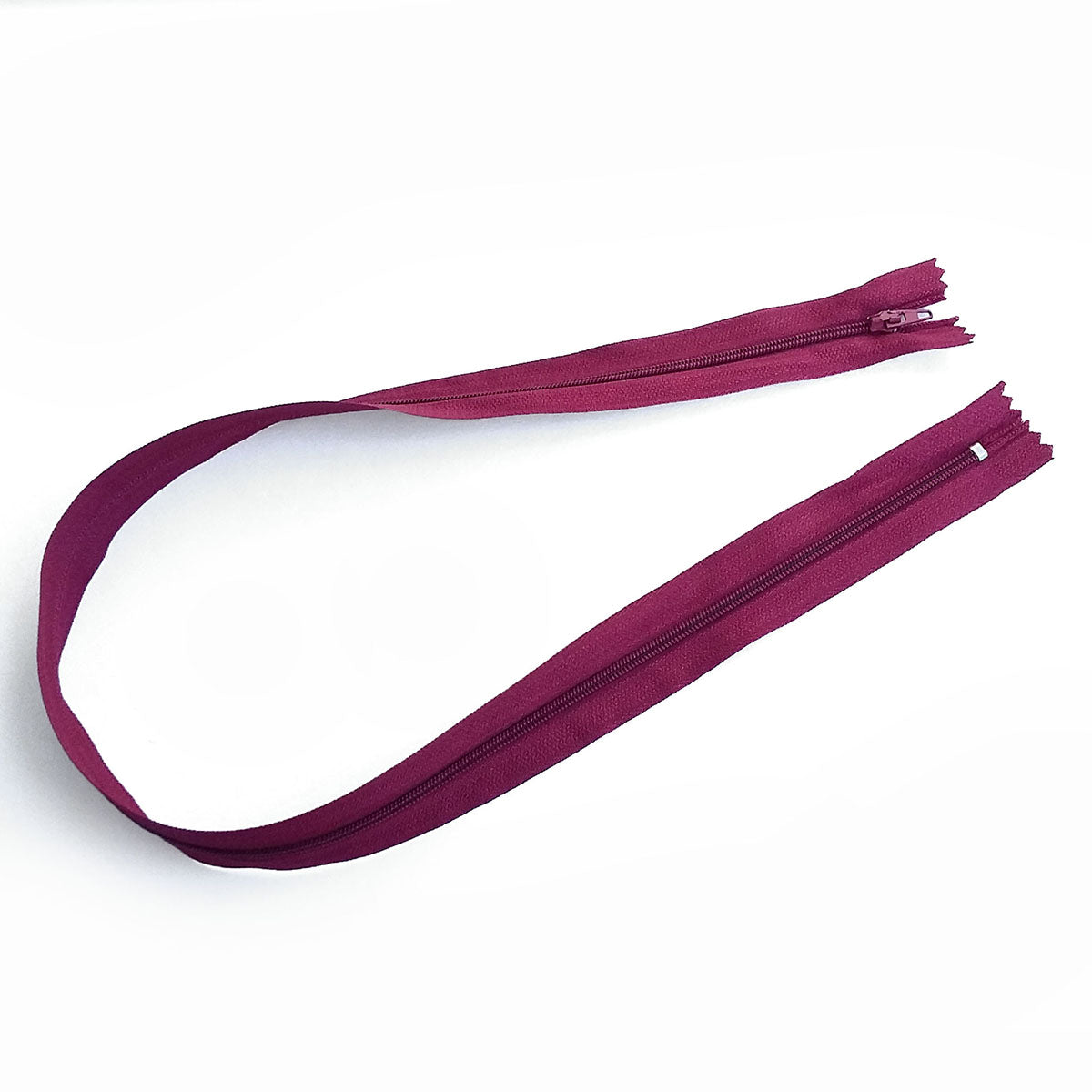 Zips 60cm