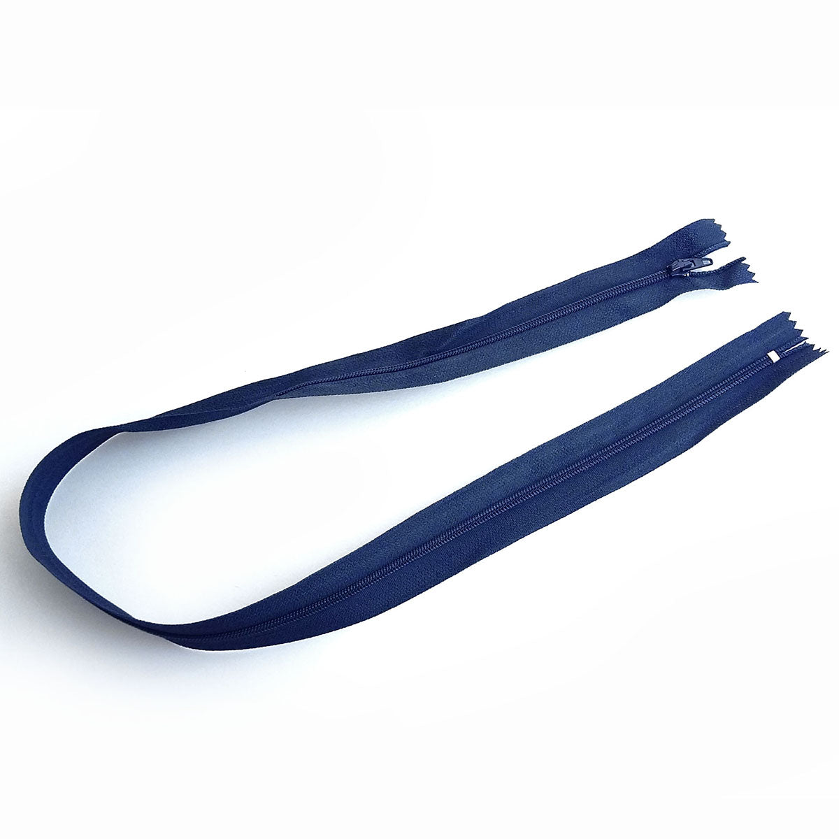 Zips 60cm