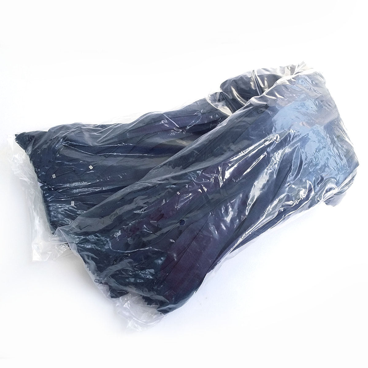 Zips 60cm