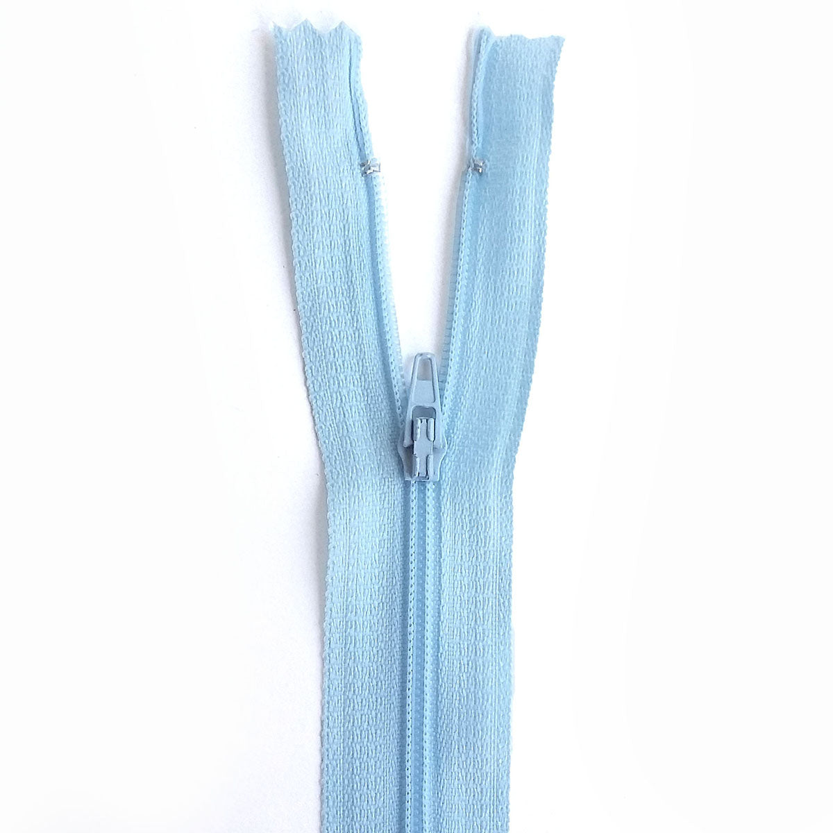 Zips 60cm
