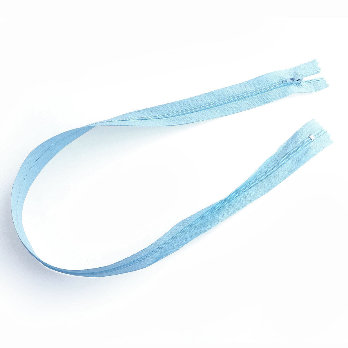 Zips 60cm
