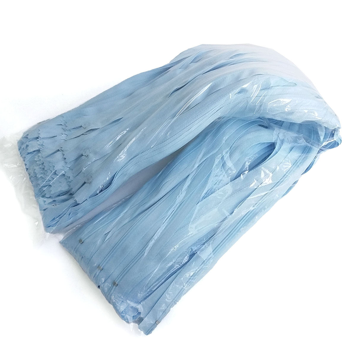Zips 60cm