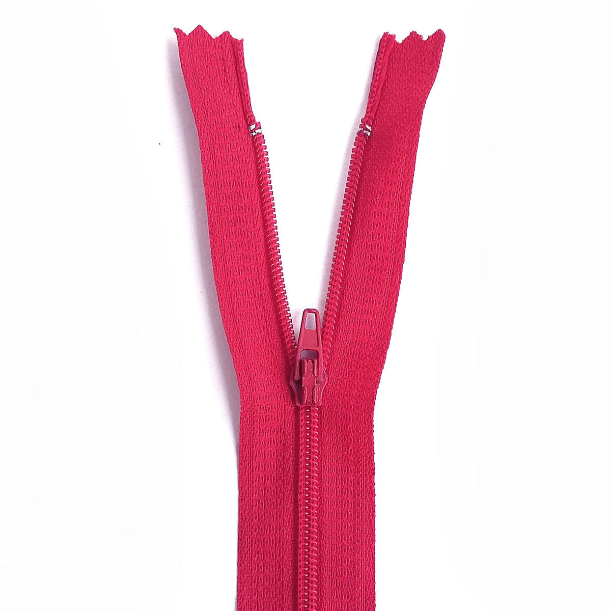 Zips 60cm