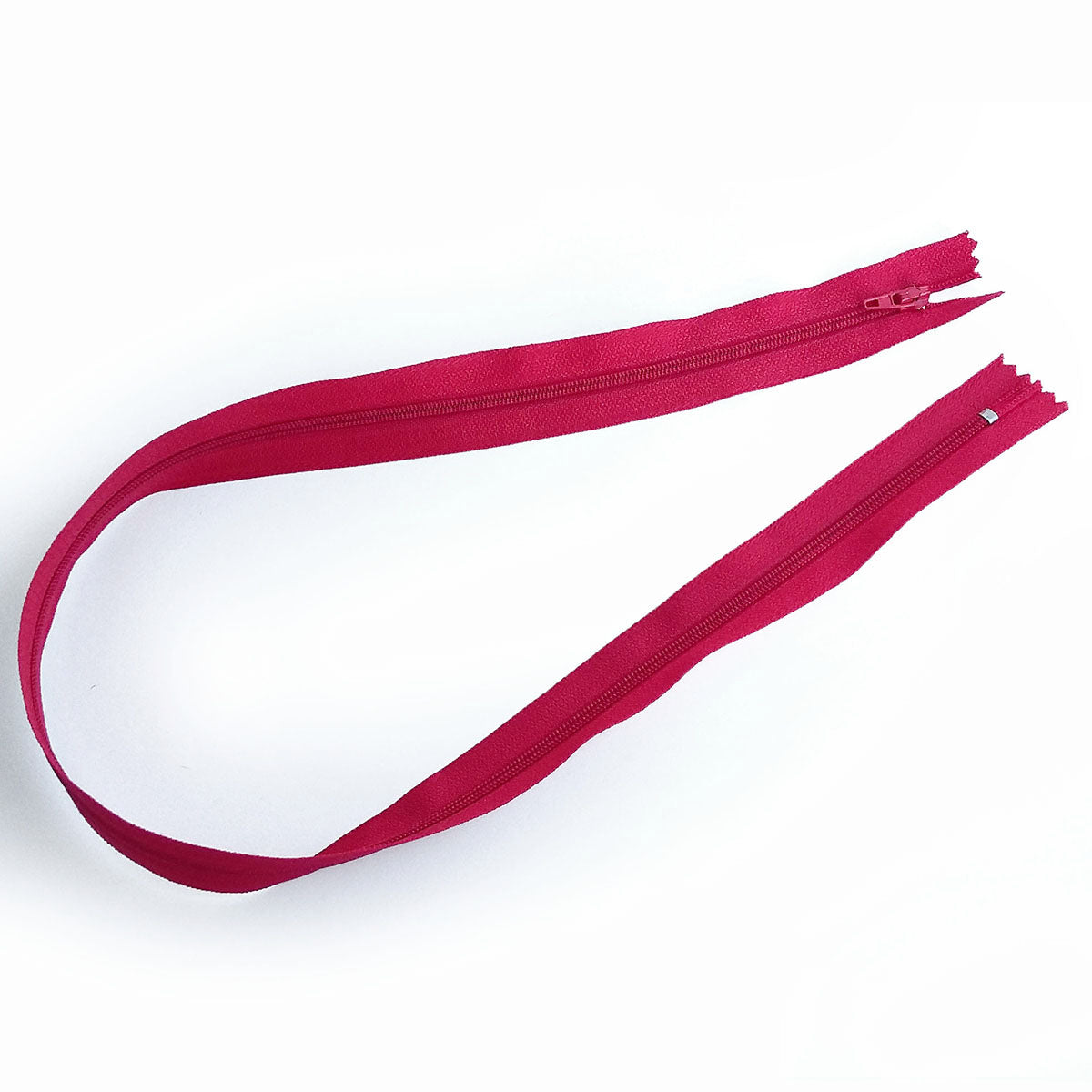 Zips 60cm