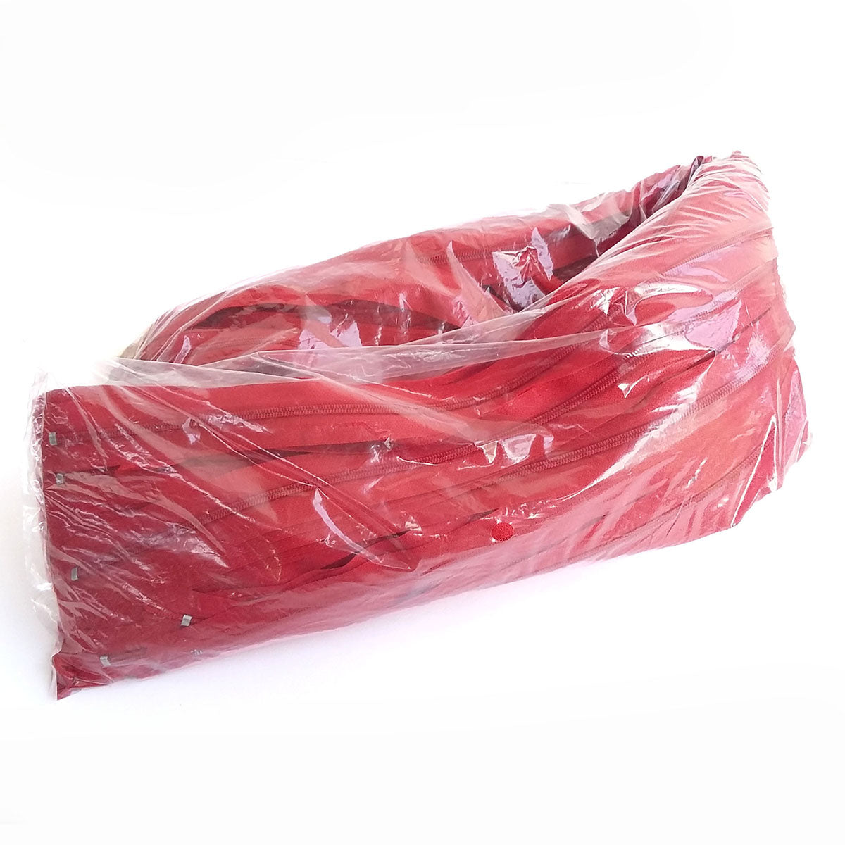 Zips 60cm