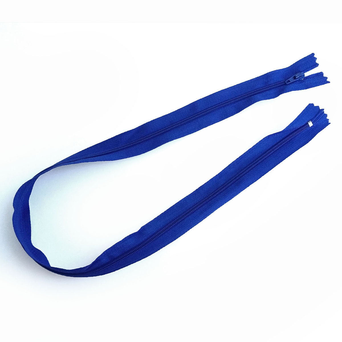Zips 60cm