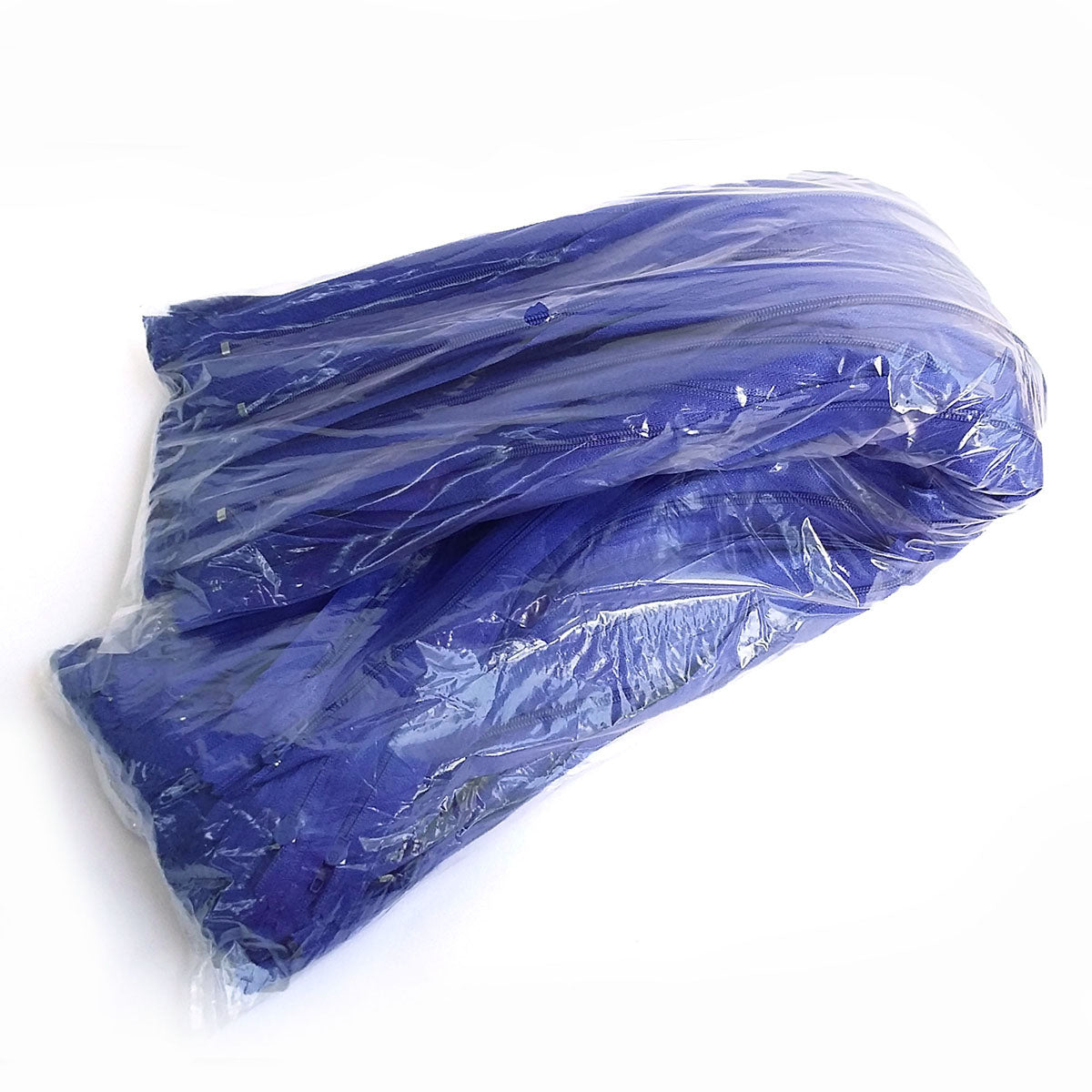Zips 60cm