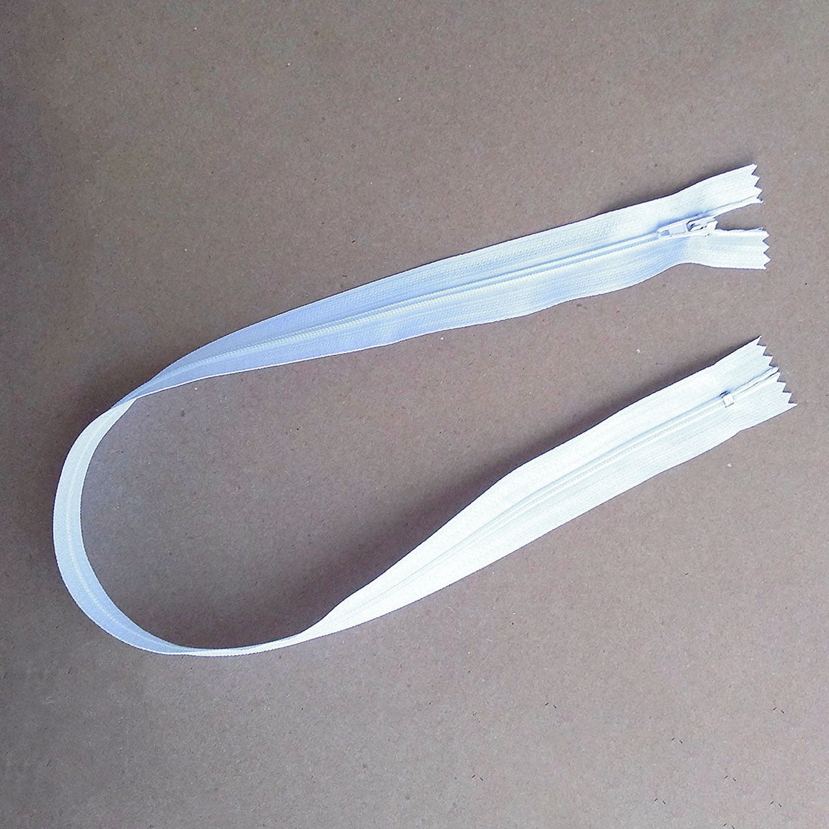 Zips 60cm