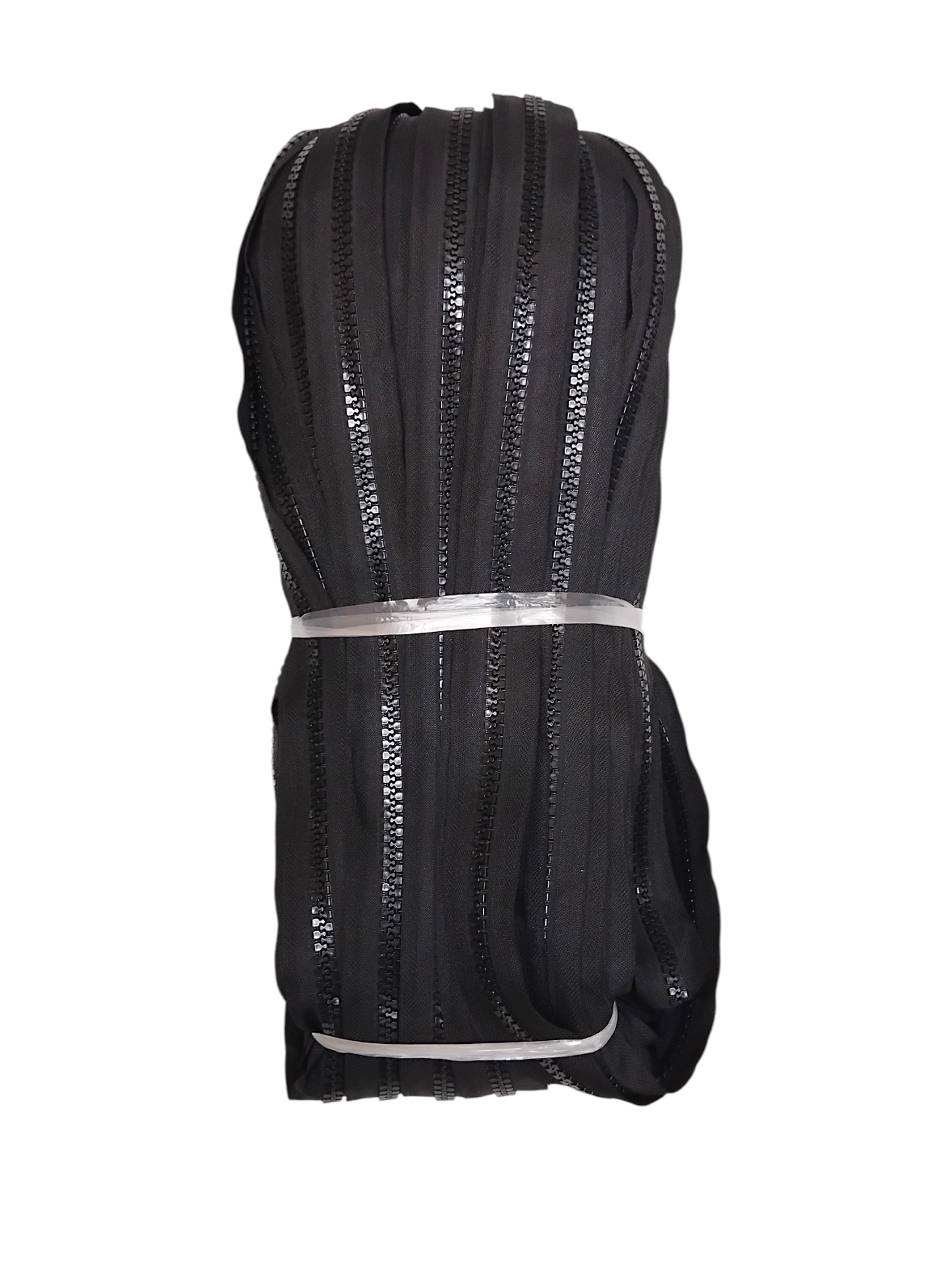 METER CHUNKY ZIPS