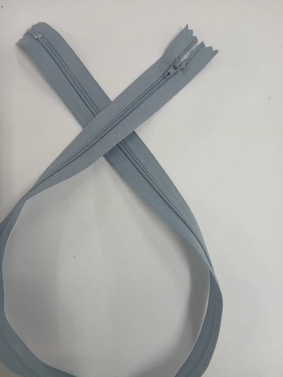 Zips 50cm