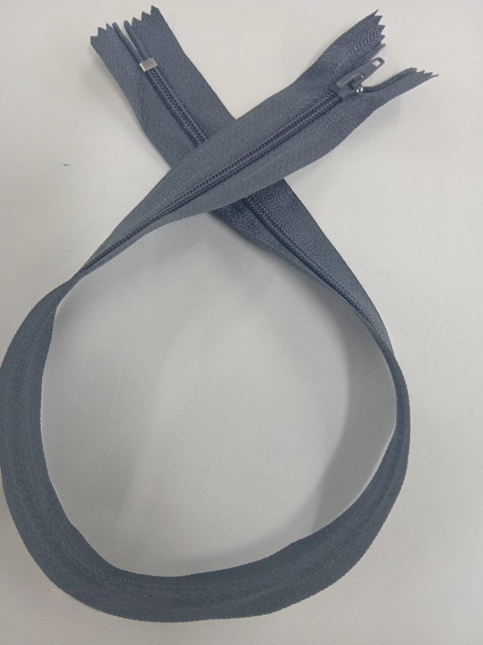 Zips 50cm