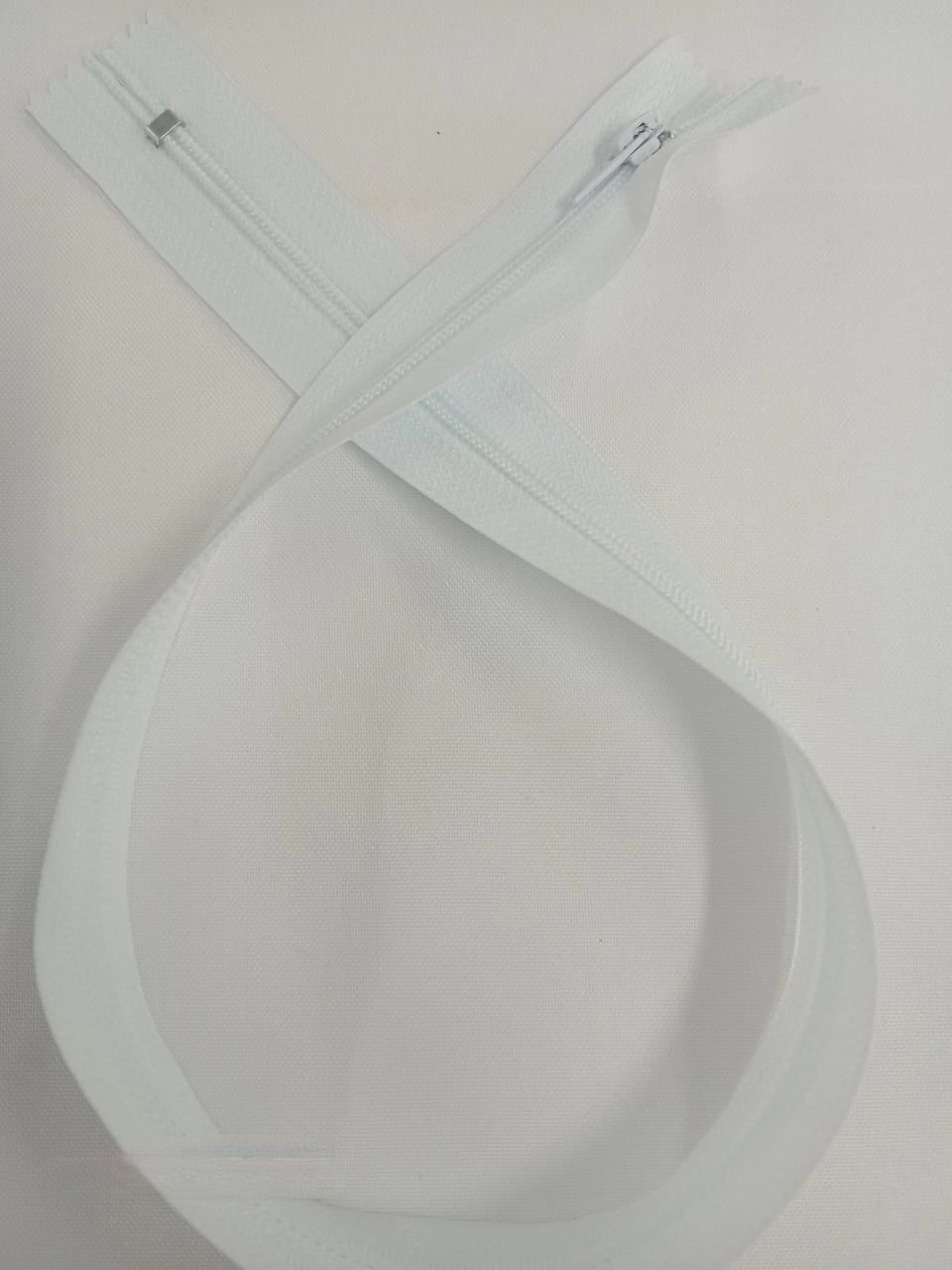 JACKET ZIPS 70CM