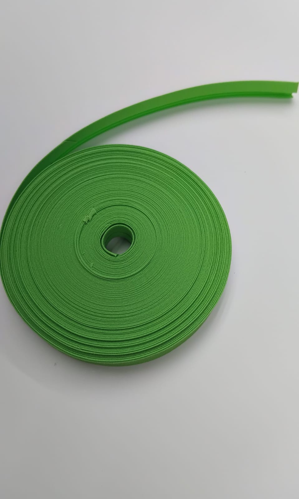 Bias Binding Polycotton
