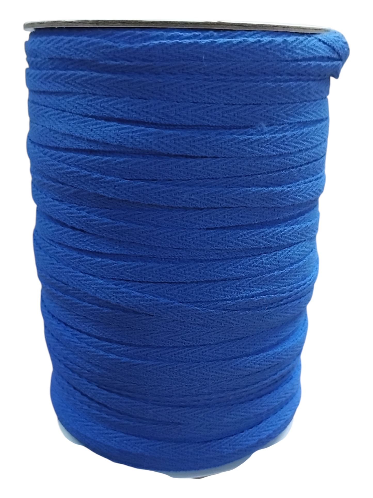 TWILL TAPE