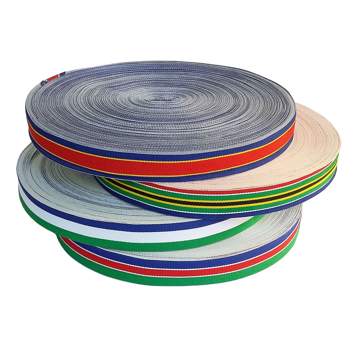 Bag Straps 25mm