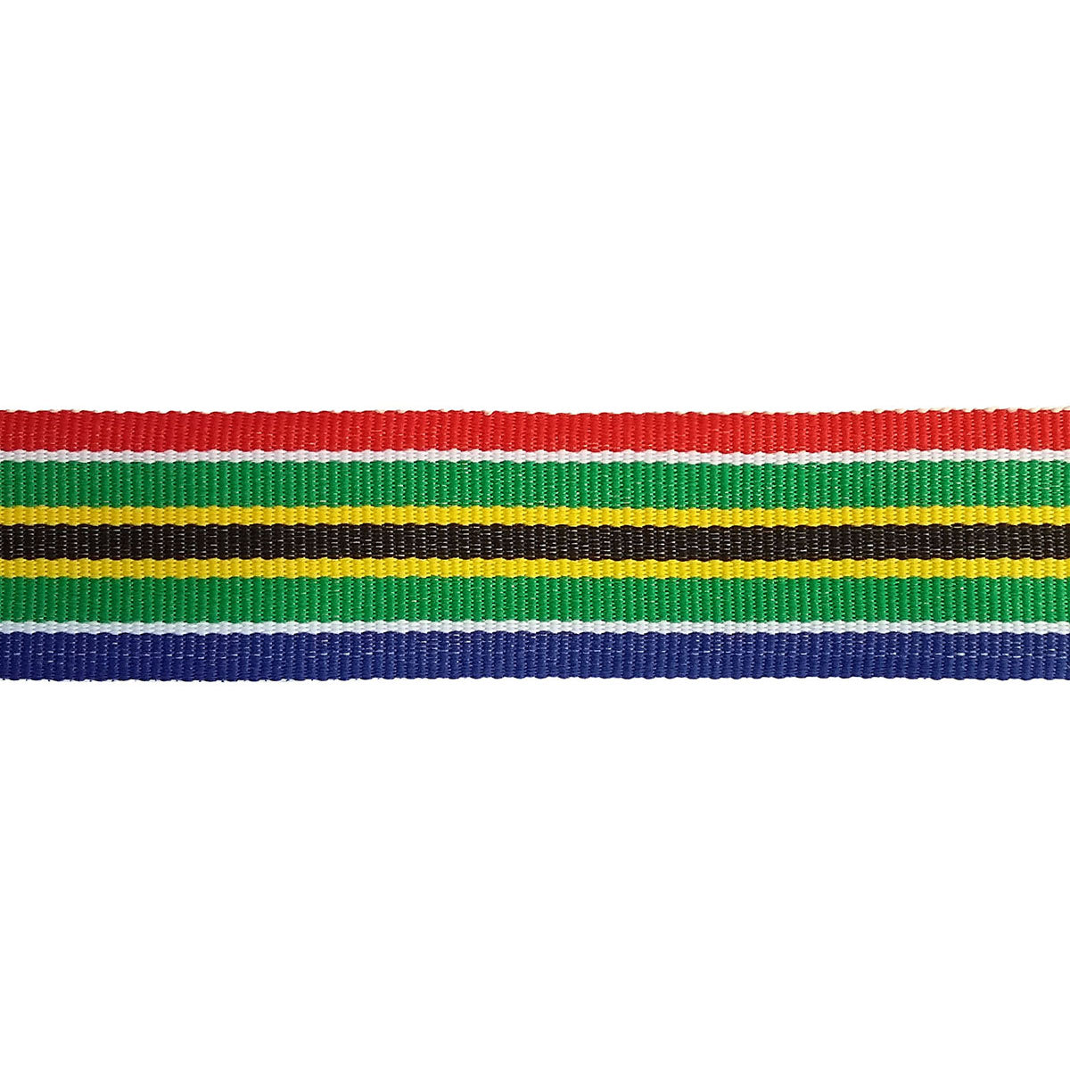 Bag Straps 25mm