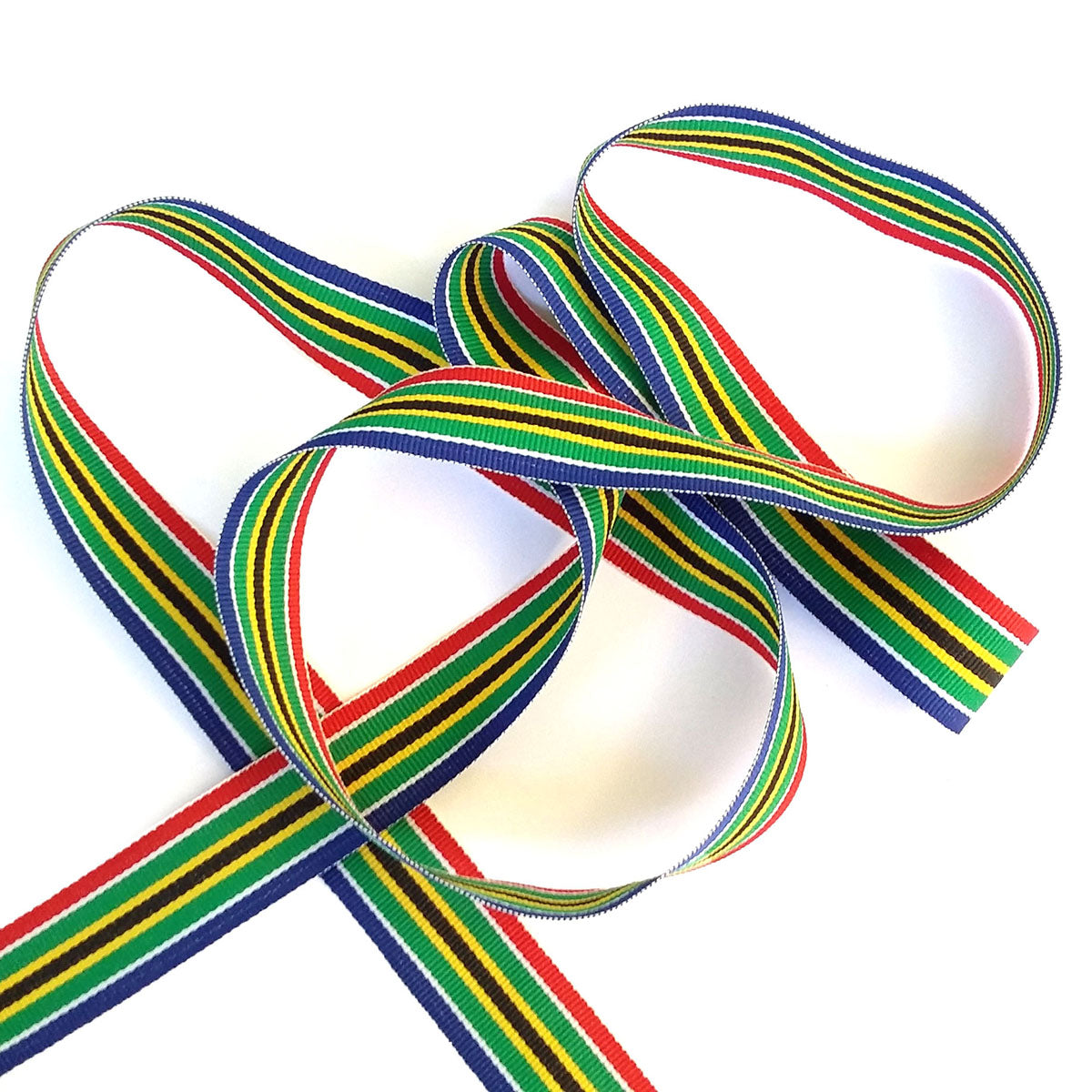 Bag Straps 25mm