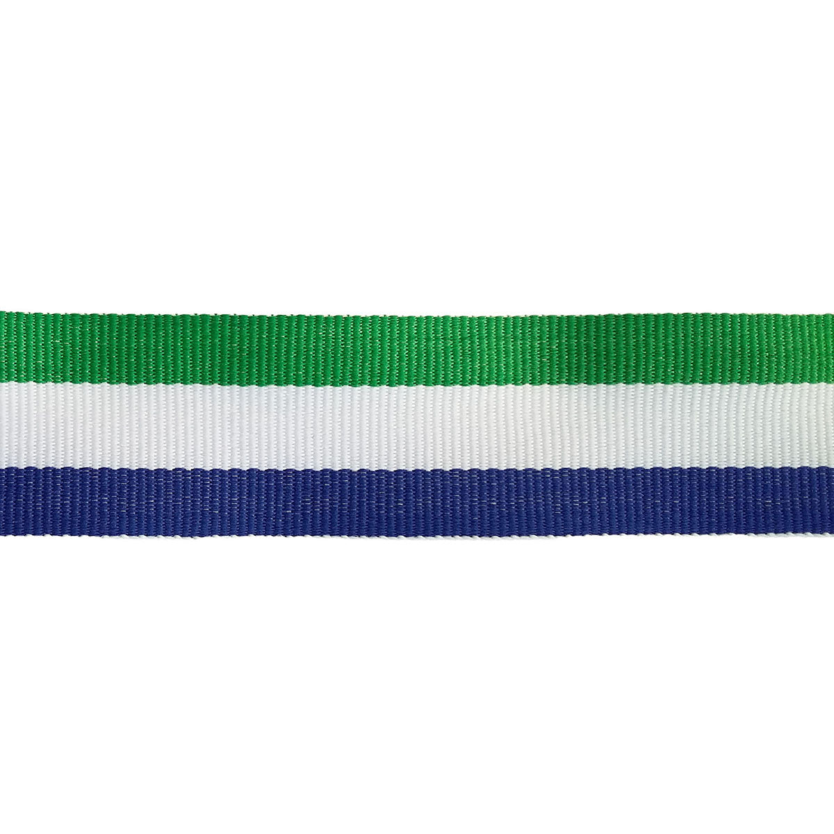 Bag Straps 25mm