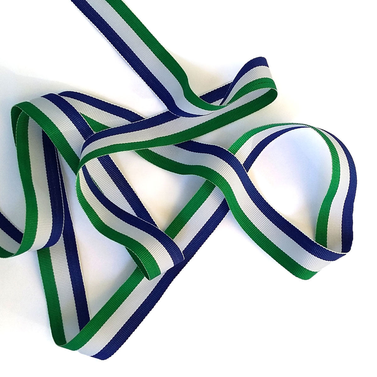 Bag Straps 25mm