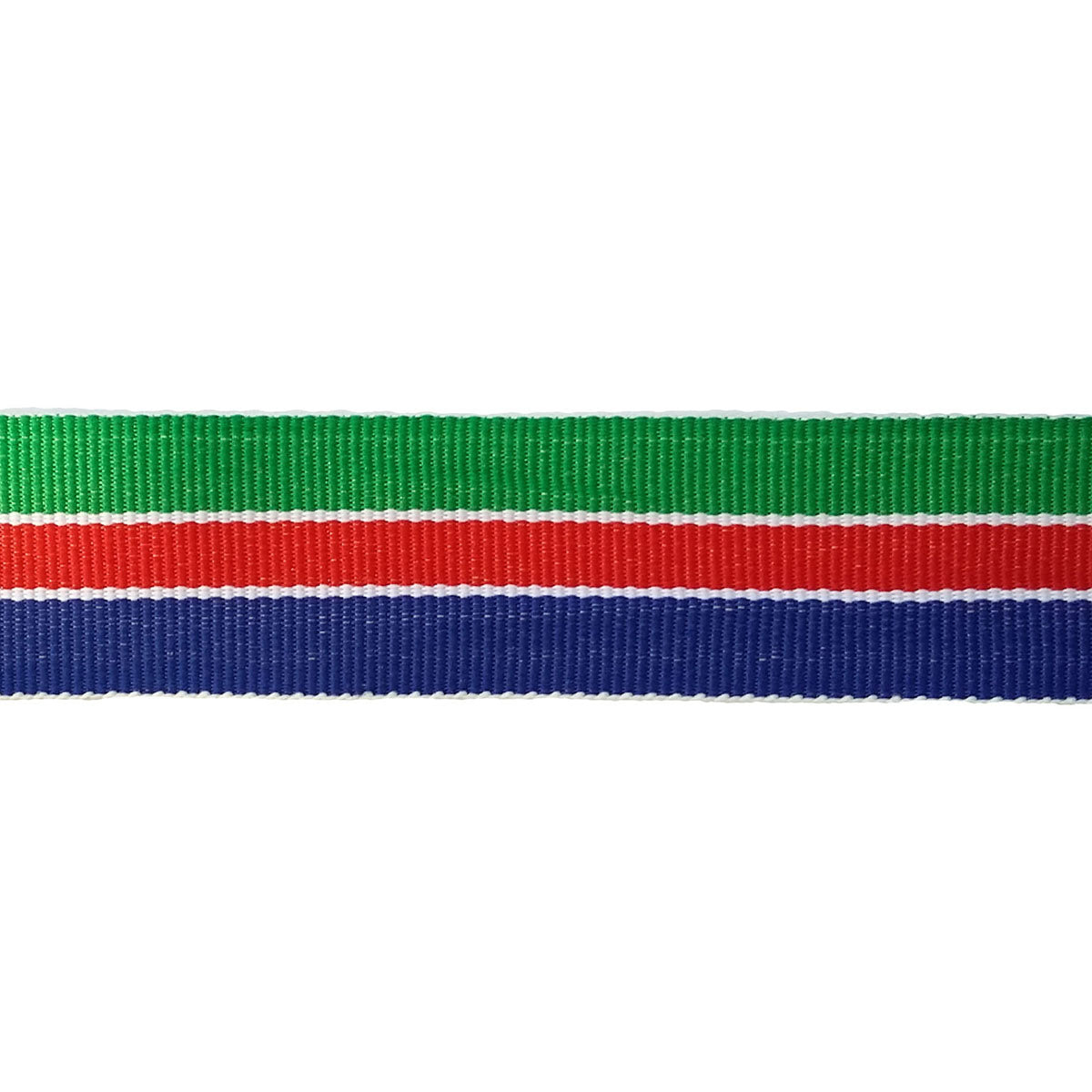 Bag Straps 25mm