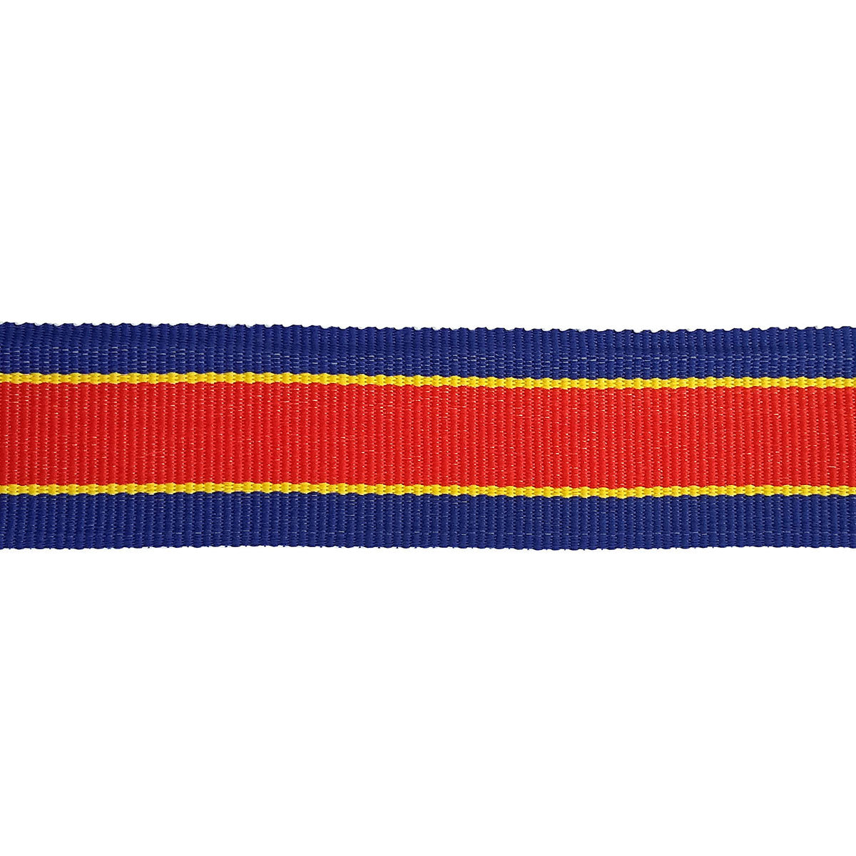 Bag Straps 25mm