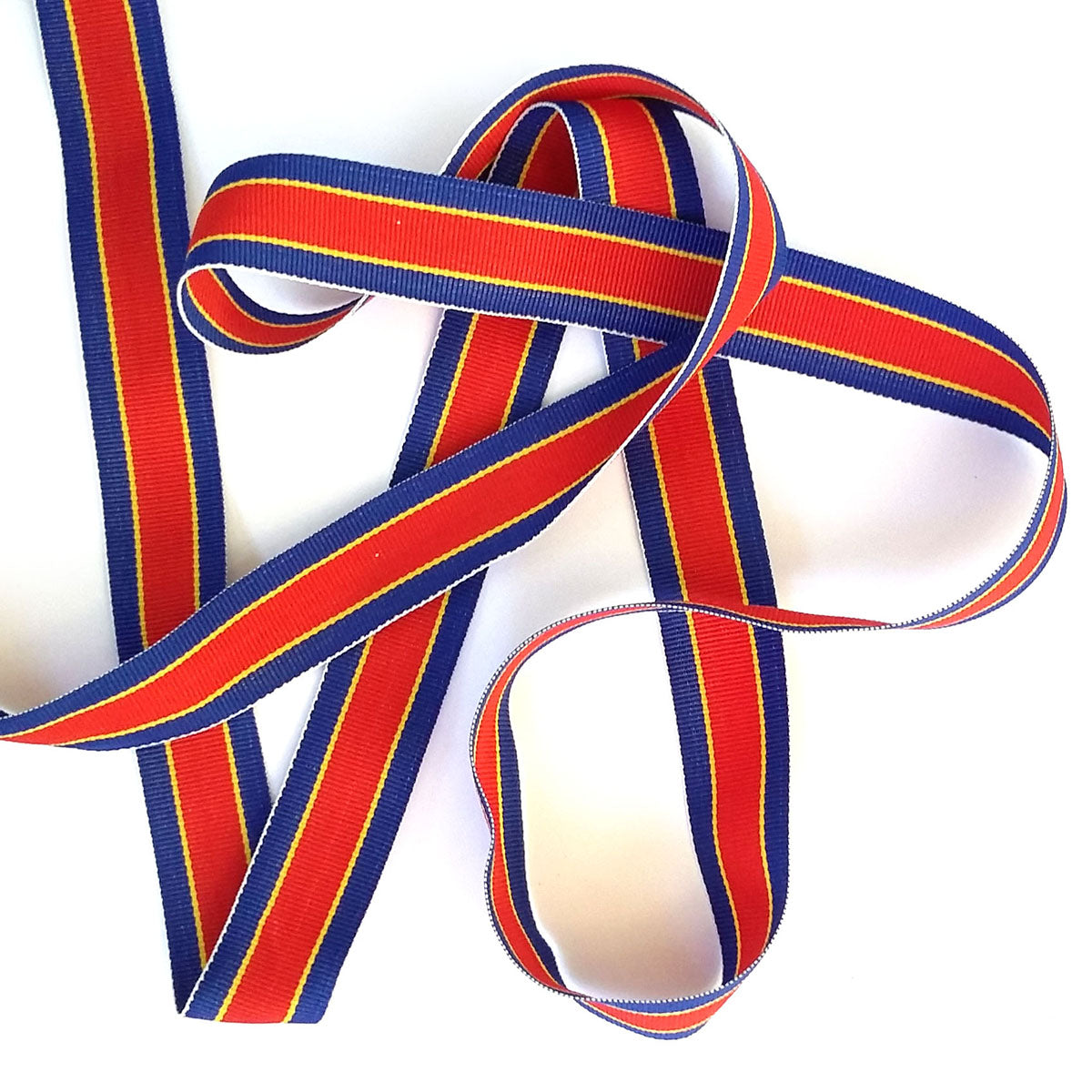 Bag Straps 25mm