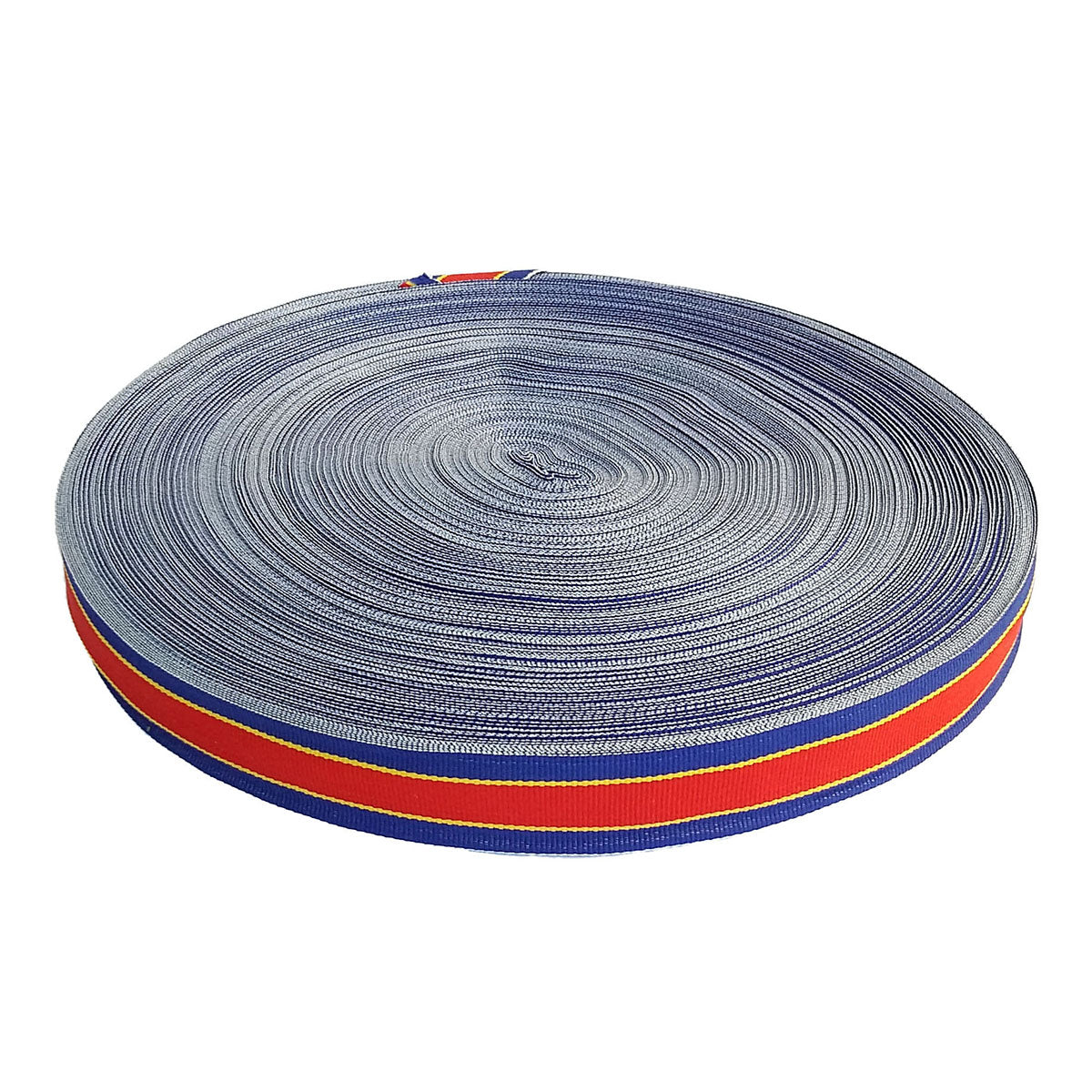 Bag Straps 25mm