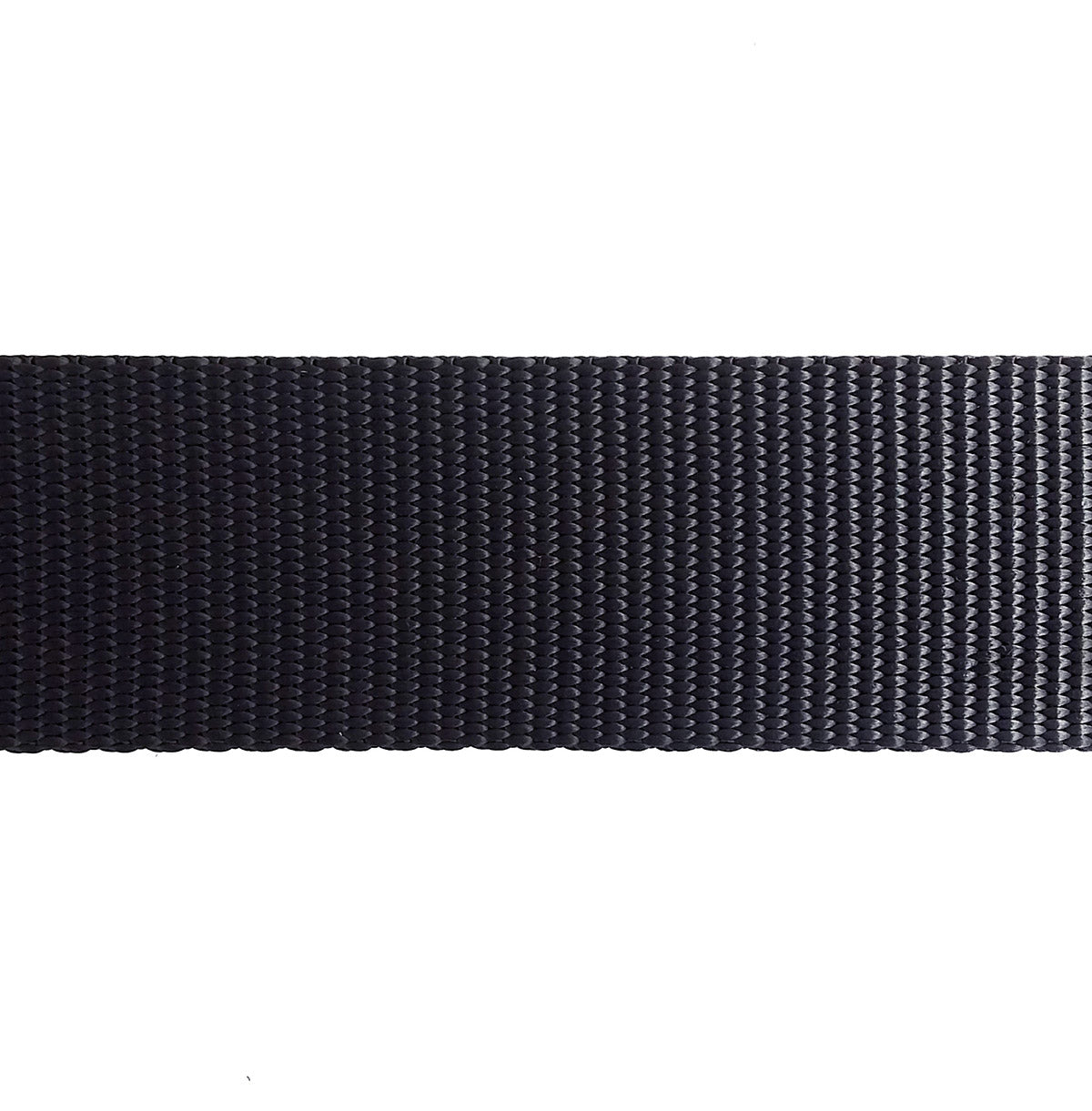 Bag Straps