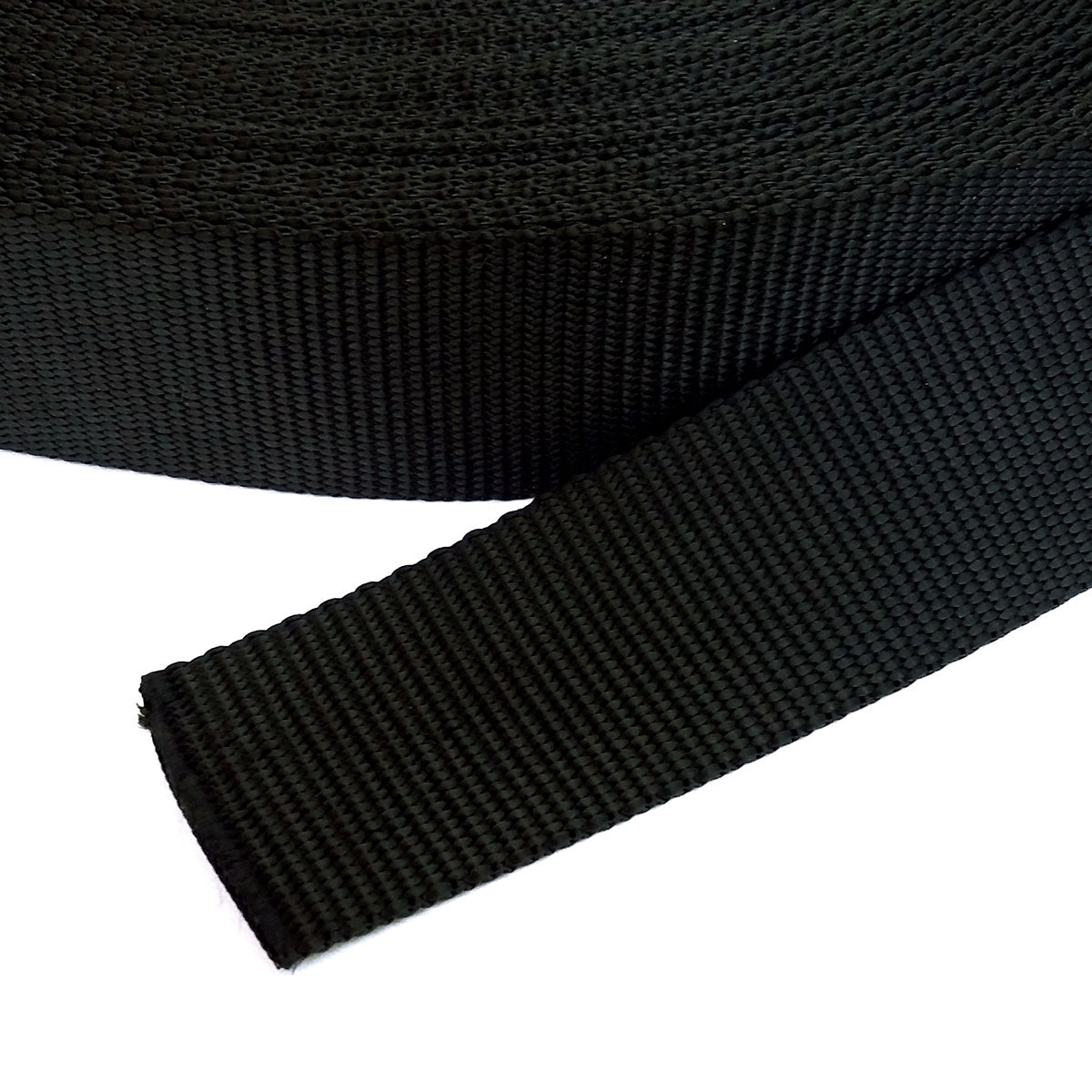 Bag Straps