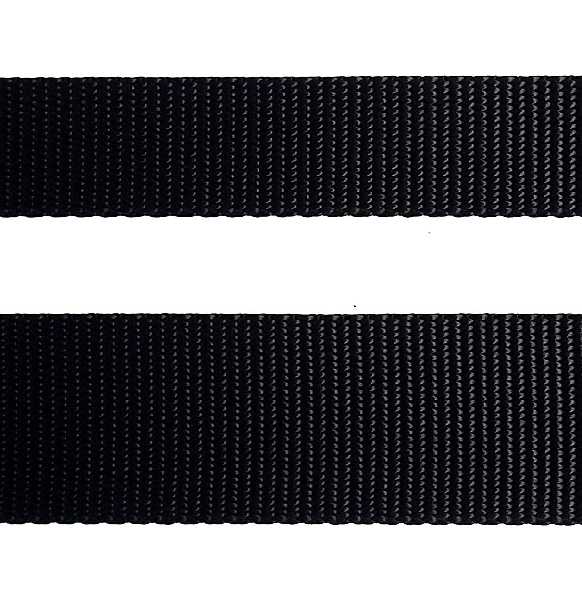 Bag Straps