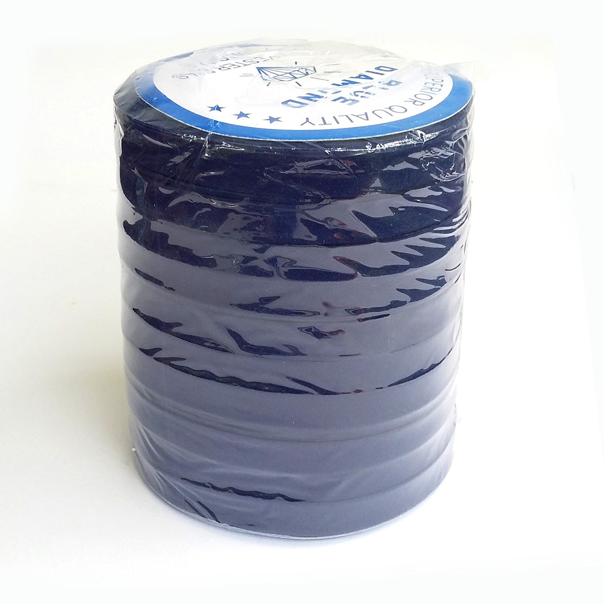 Bias Binding Polycotton