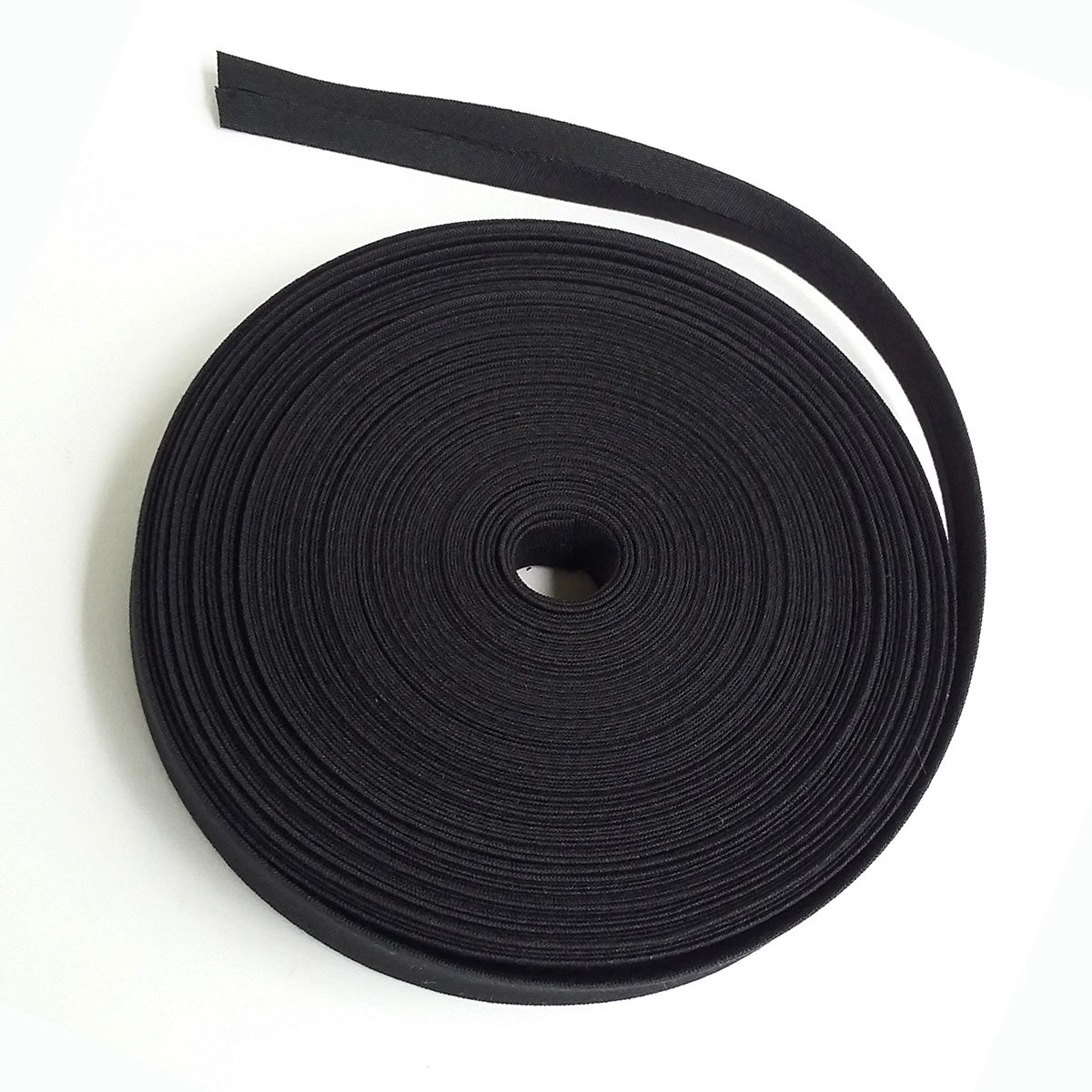 Bias Binding Polycotton