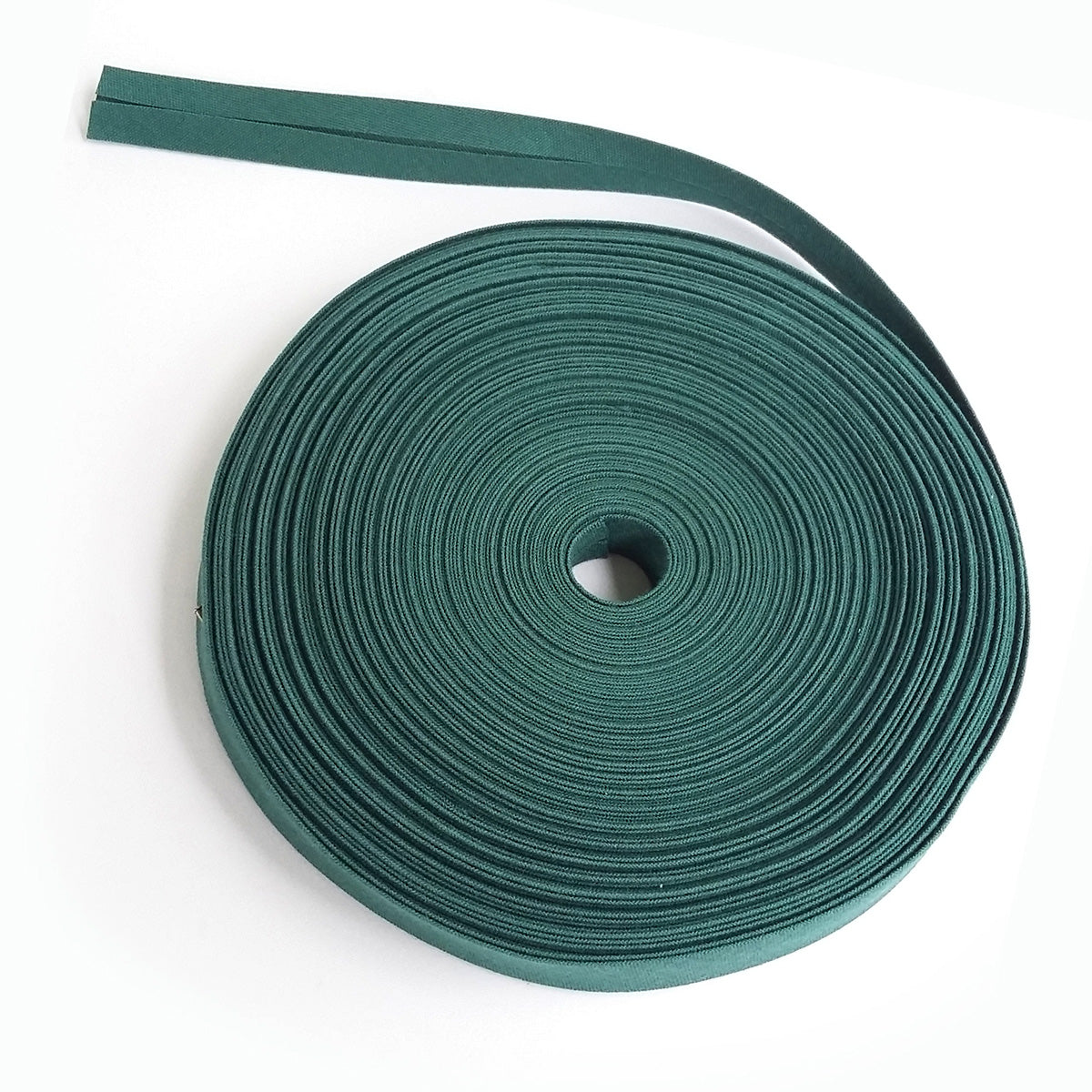 Bias Binding Polycotton